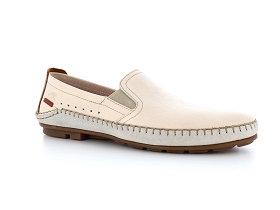 FLUCHOS F1174<br>Creme