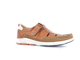 FLUCHOS F1987<br>Cognac