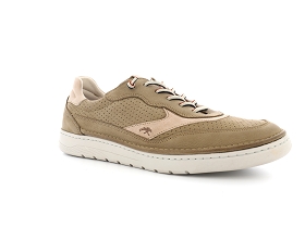 FLUCHOS F1943<br>Kaki