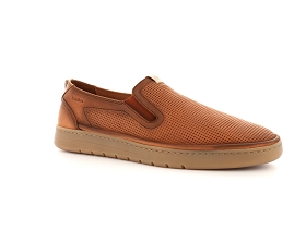 FLUCHOS F1946<br>Caramel