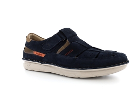 FLUCHOS F2003<br>Marine