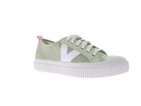 VICTORIA 1176102<br>Vert Clair