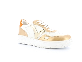 VICTORIA 1257120<br>Blanc Bronze