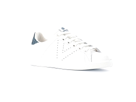 VICTORIA 1125104<br>Blanc Ciel