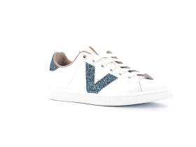 VICTORIA 1125188<br>Blanc Ciel