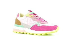 VICTORIA 1156103<br>Rose fluo