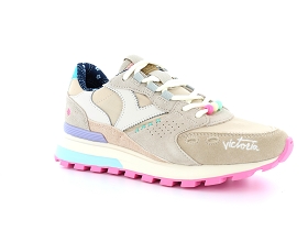 VICTORIA 1156104<br>Multi Beige