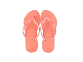 Corail