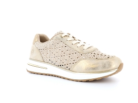 REMONTE D1G04<br>Platine