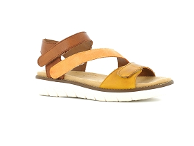 REMONTE D2050<br>Multicolore