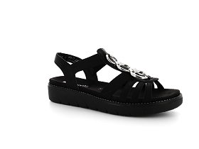 REMONTE D2073<br>Noir