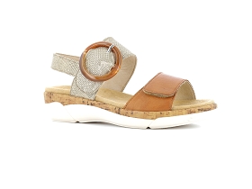 REMONTE R6853<br>Miel or