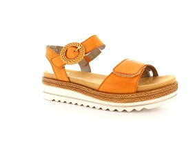 REMONTE D0Q52<br>Orange