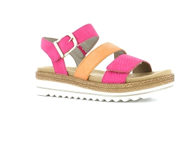 REMONTE D0Q55<br>Fushia