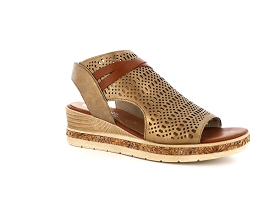 REMONTE D3075<br>Bronze