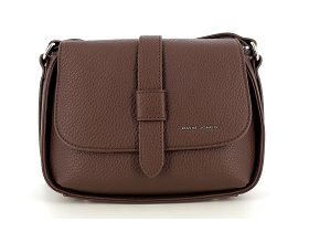 DAVID JONES CM6871<br>Marron Foncé