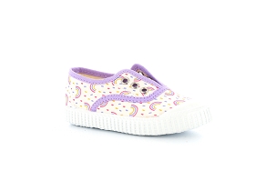 LES PTITS ZELUS P00228<br>Multicolore