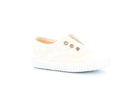 LES PTITS ZELUS P00234<br>Fleur Dentelle