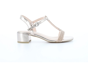 MARCO TOZZI 28233<br>Or rose