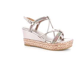 MARCO TOZZI 28305<br>Or rose