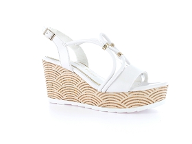 MARCO TOZZI 28349<br>Blanc