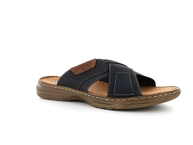 RIEKER 21491<br>Marine