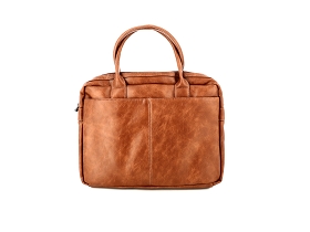 M BRAND 128006M<br>Camel