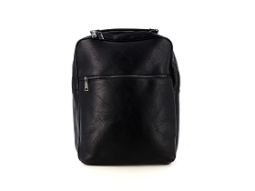 M BRAND 128025M<br>Noir