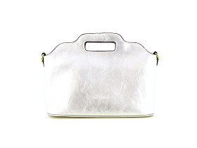 M BRAND 168018<br>Argent