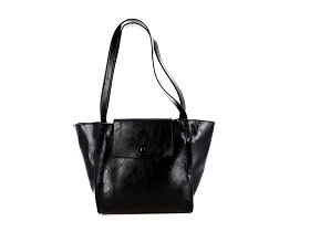 M BRAND 1683539<br>Noir