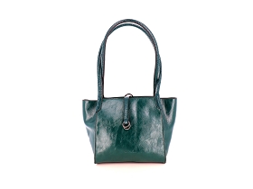 M BRAND 1683589<br>Vert Foncé