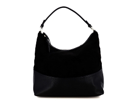 M BRAND 1683595<br>Noir