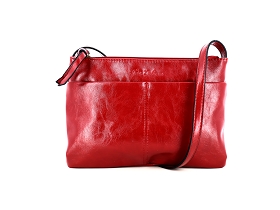 M BRAND 168821<br>Rouge