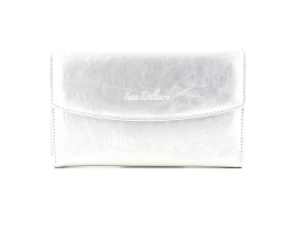 M BRAND B001<br>Argent