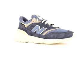 NEW BALANCE A U997ROC<br>Gris