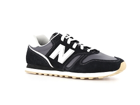 NEW BALANCE A ML373AK2<br>Noir