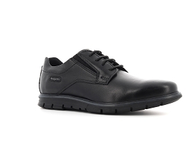 BUGATTI 335 9711N 4000 SIMONE CO<br>Noir