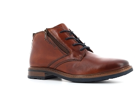 BUGATTI 315 95738 4000 MARCELLO<br>Cognac