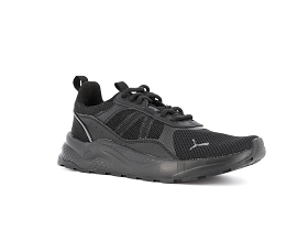 PUMA 390841<br>Noir