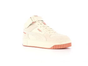 PUMA 397490<br>Beige Corail