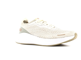 Beige Or