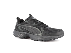 PUMA 392322<br>Noir