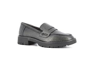 JANA  SHOES 24768<br>Gris Foncé