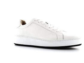 MARCO TOZZI 13601<br>Blanc