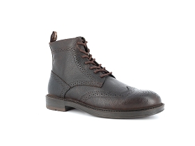 MARCO TOZZI 15101<br>Marron Foncé