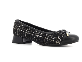 MARCO TOZZI 22207<br>Noir Blanc