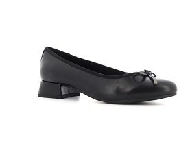 MARCO TOZZI 22208<br>Noir