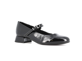 MARCO TOZZI 22209<br>V.Noir