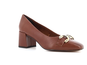 MARCO TOZZI 22429<br>Cognac