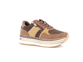 MARCO TOZZI 23721<br>Multi-Marron